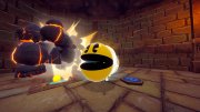 PAC-MAN WORLD 2 Re-PAC (2025) 