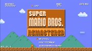 Super Mario Bros. Remastered (2025) RePack