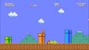 Super Mario Bros. Remastered (2025) RePack