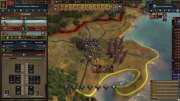 Europa Universalis V: Premium Edition v.1.0.9 (2025) 