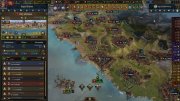 Europa Universalis V: Premium Edition v.1.0.9 (2025) 