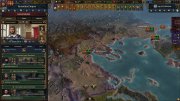 Europa Universalis V: Premium Edition v.1.0.9 (2025) 