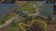 Europa Universalis V: Premium Edition v.1.0.9 (2025) 
