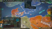 Realpolitiks 3: Earth and Beyond (2025) GOG
