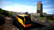Tourist Bus Simulator (2025) RePack