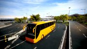Tourist Bus Simulator (2025) RePack