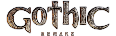 Gothic 1 Remake Nyras Prologue (2025) GOG-Rip
