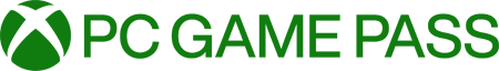 XBOX / PC GAME PASS  450+     / PC
