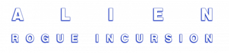 Alien: Rogue Incursion Evolved Edition v.1.0.3 (2025) RePack Alien: Rogue Incursion Evolved Edition v.1.0.3 (2025) RePack