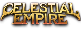 Celestial Empire (2025) Portable