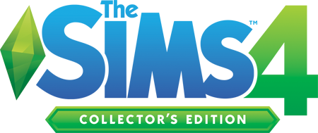 The Sims 4 v.1.119.109.1020 +  DLC (2014-2025) Portable