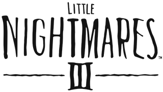 Little Nightmares III Deluxe Edition +  DLC (2025) 