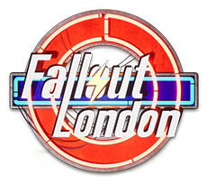 Fallout 4: London One-click Edition (2024) GOG Fallout 4: London One-click Edition (2024) GOG