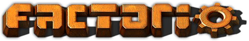 Factorio v.2.0.72 +  DLC (2020) GOG