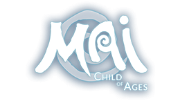 Mai: Child of Ages (2025) GOG
