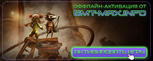 Little Nightmares III Deluxe Edition +  DLC (2025) 