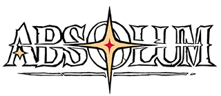 Absolum (2025) Portable