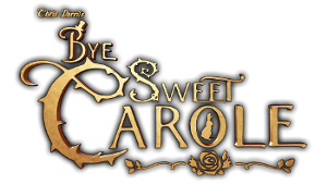 Bye Sweet Carole + DLC (2025) Portable