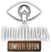Little Nightmares  (2017-2025) RePack