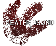 Deathground v.0.1.52b (2025) 