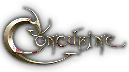 Concubine v.0.1.3 (2025) 