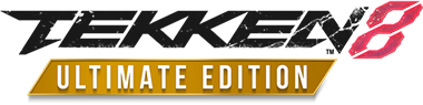 TEKKEN 8 Ultimate Edition v.2.06.02 +  DLC (2024) 