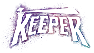 Keeper (2025) Portable
