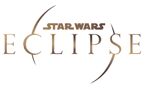 Star Wars Eclipse (2027)