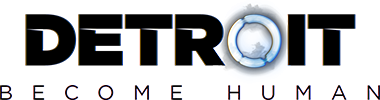 Detroit: Become Human   / PC (2019) RePack