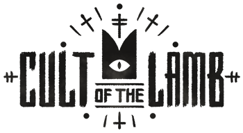 Cult of the Lamb: Cultist Edition v.1.4.4.592 + DLC (2022) RePack
