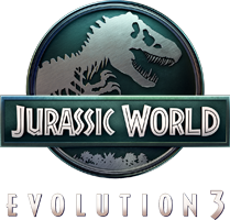Jurassic World Evolution 3 Deluxe Edition (2025) Steam-Rip