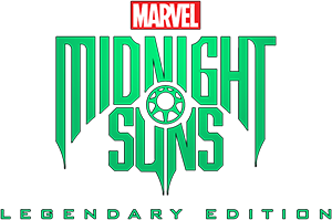 Marvel's Midnight Suns Legendary Edition (2022) Steam-Rip