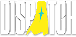 Dispatch Deluxe Edition v.1.0.16409 + DLC (2025) 