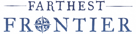 Farthest Frontier v.1.0.5 (2025) 