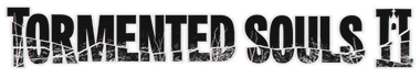 Tormented Souls 2 Deluxe Edition v.1.3.5 (2025) 