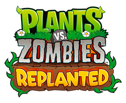 Plants vs. Zombies: Replanted (2025) Portable