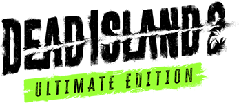 Dead Island 2 Ultimate Edition +  DLC (2023/Multiplayer) RePack