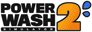 PowerWash Simulator 2 v.1.1.3 (2025) Portable