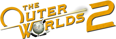 The Outer Worlds 2 Premium Edition v.1.0.5.0 (2025) RePack