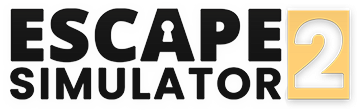 Escape Simulator 2 + DLC (2025) RePack