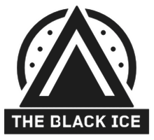 The Black Ice v.0.2 (2025) Portable