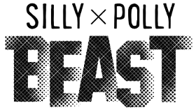 Silly Polly Beast (2025) 