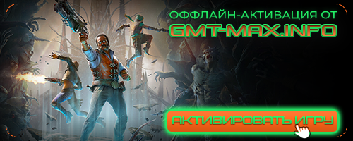 Painkiller v.227993 +  DLC (2025) Portable