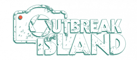 Outbreak Island (2025) 