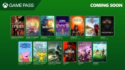 XBOX / PC GAME PASS  450+     / PC