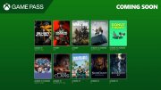 XBOX / PC GAME PASS  450+     / PC