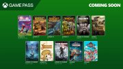 XBOX / PC GAME PASS  450+     / PC
