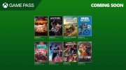 XBOX / PC GAME PASS  450+     / PC