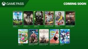 XBOX / PC GAME PASS  450+     / PC