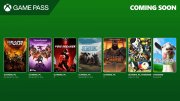XBOX / PC GAME PASS  450+     / PC